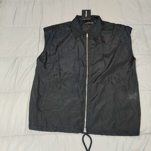 Pretty Little Things Jacket